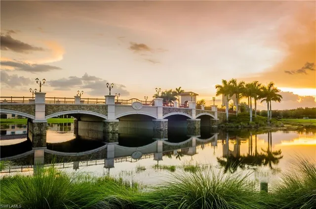 $10,000 | 9230 Veneto Place, Unit 33AB, Naples, FL 34113