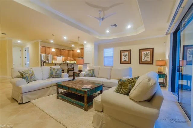 $10,000 | 9230 Veneto Place, Unit 33AB, Naples, FL 34113