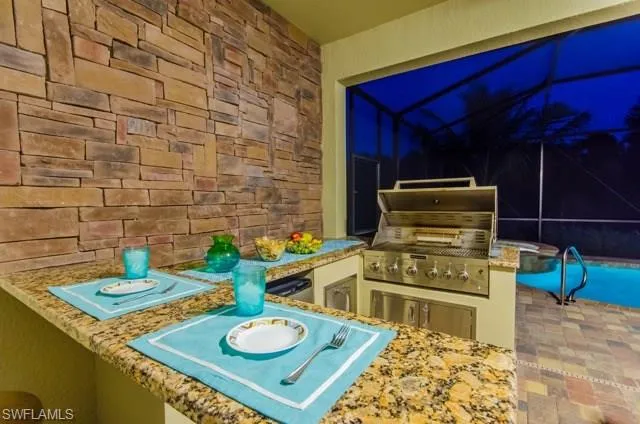 $10,000 | 9230 Veneto Place, Unit 33AB, Naples, FL 34113