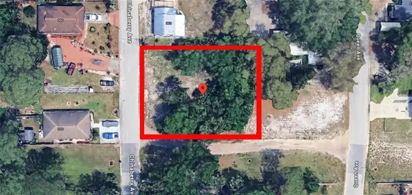 $89,900 | 355 Chinaberry Avenue, Oviedo, FL 32765