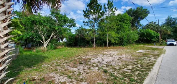 $89,900 | 355 Chinaberry Avenue, Oviedo, FL 32765