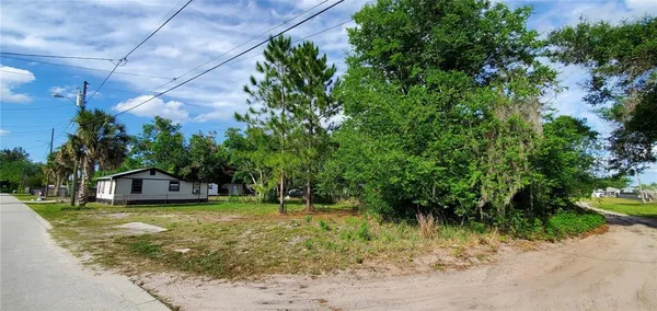 $89,900 | 355 Chinaberry Avenue, Oviedo, FL 32765