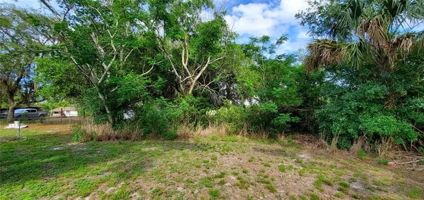 $89,900 | 355 Chinaberry Avenue, Oviedo, FL 32765
