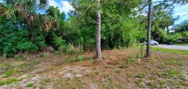 $89,900 | 355 Chinaberry Avenue, Oviedo, FL 32765