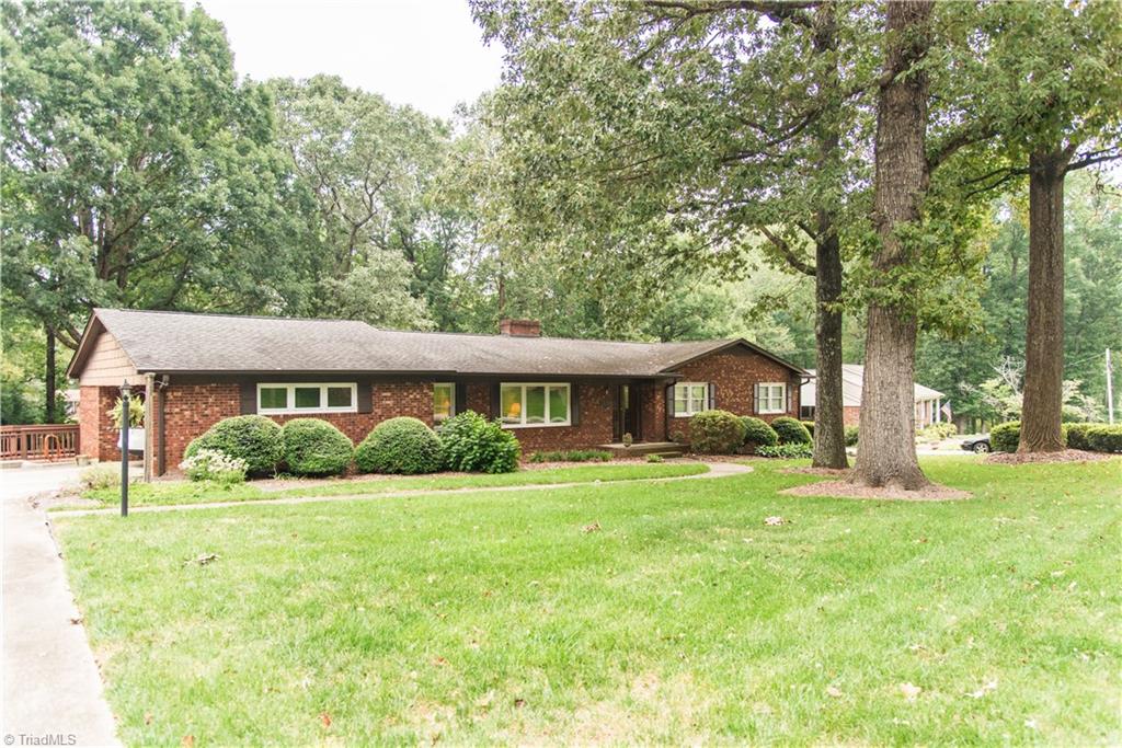 313 Ralph Drive Archdale, NC 27263 - Photo 1 of 21 Gallery Image 1