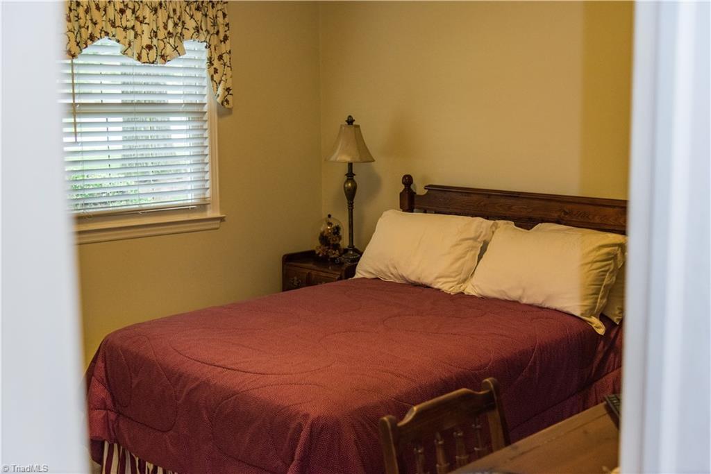 313 Ralph Drive Archdale, NC 27263 - Photo 11 of 21 Gallery Image 11