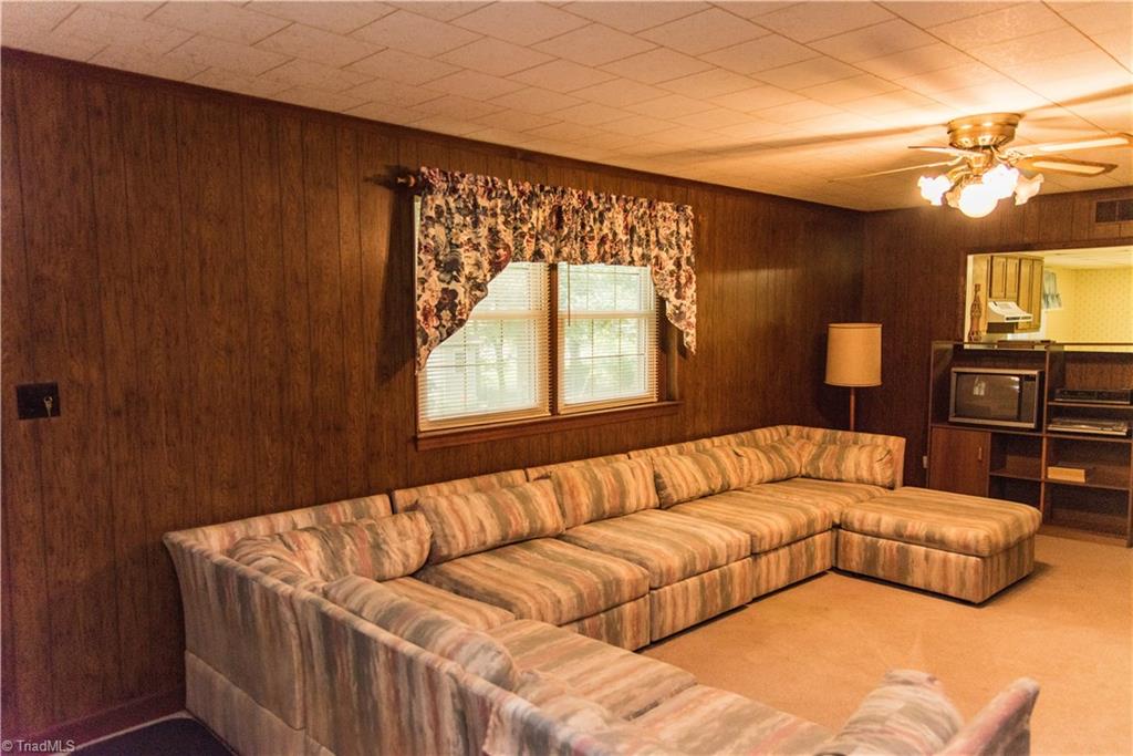 313 Ralph Drive Archdale, NC 27263 - Photo 12 of 21 Gallery Image 12