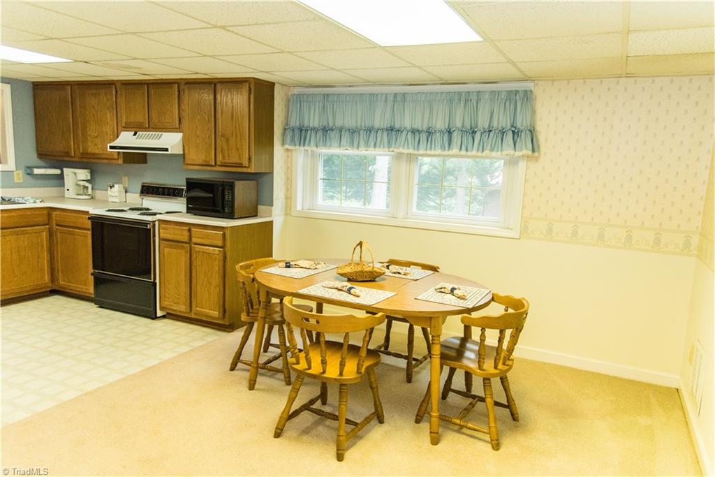 313 Ralph Drive Archdale, NC 27263 - Photo 13 of 21 Gallery Image 13