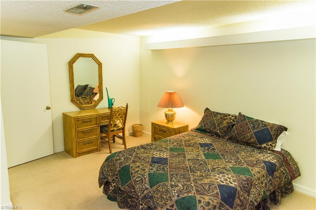 313 Ralph Drive Archdale, NC 27263 - Photo 14 of 21 Gallery Image 14