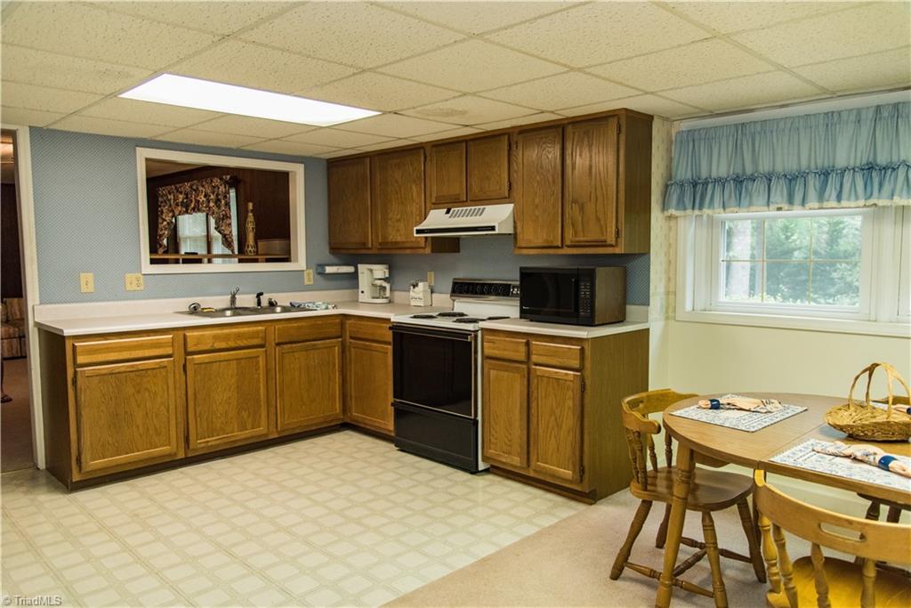 313 Ralph Drive Archdale, NC 27263 - Photo 15 of 21 Gallery Image 15