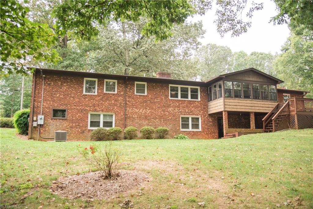 313 Ralph Drive Archdale, NC 27263 - Photo 16 of 21 Gallery Image 16