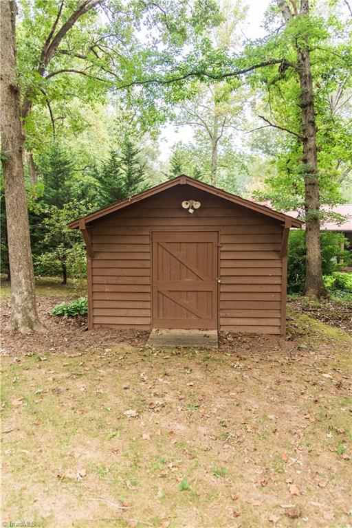 313 Ralph Drive Archdale, NC 27263 - Photo 17 of 21 Gallery Image 17
