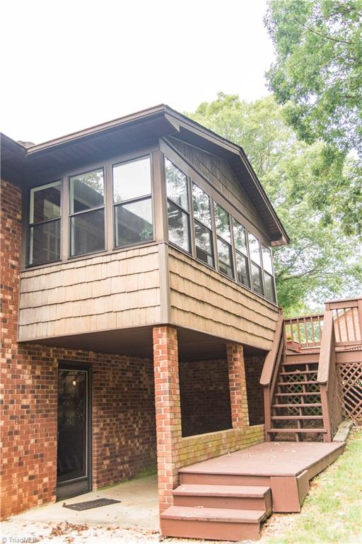 313 Ralph Drive Archdale, NC 27263 - Photo 18 of 21 Gallery Image 18