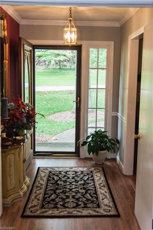 313 Ralph Drive Archdale, NC 27263 - Photo 3 of 21 Gallery Image 3