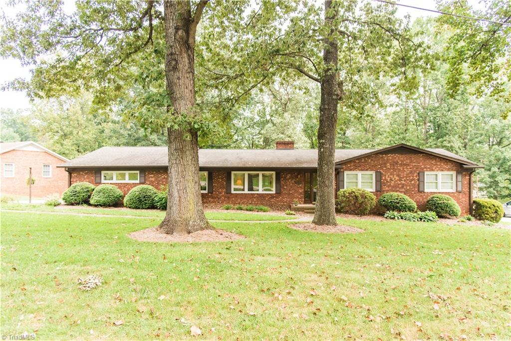 313 Ralph Drive Archdale, NC 27263 - Photo 21 of 21 Gallery Image 21
