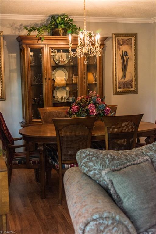 313 Ralph Drive Archdale, NC 27263 - Photo 4 of 21 Gallery Image 4