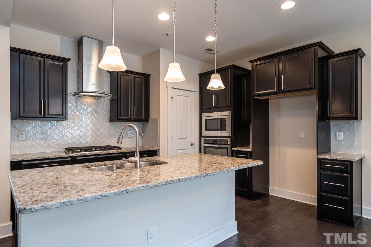 9106 Murrillo Walk Raleigh, NC 27617 - Photo 11 of 32 Gallery Image 11