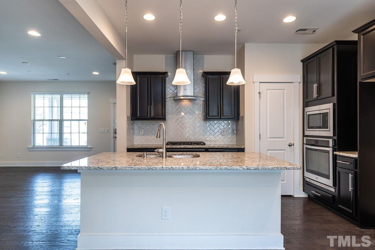 9106 Murrillo Walk Raleigh, NC 27617 - Photo 12 of 32 Gallery Image 12