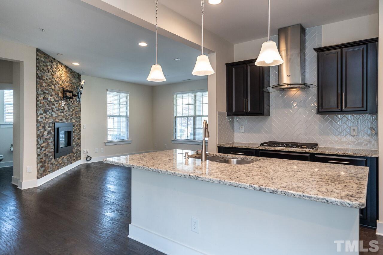 9106 Murrillo Walk Raleigh, NC 27617 - Photo 13 of 32 Gallery Image 13