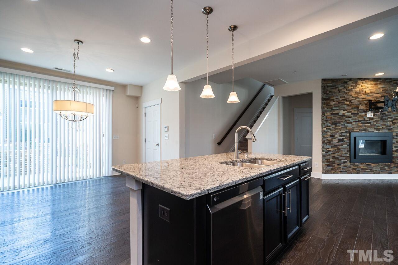 9106 Murrillo Walk Raleigh, NC 27617 - Photo 14 of 32 Gallery Image 14