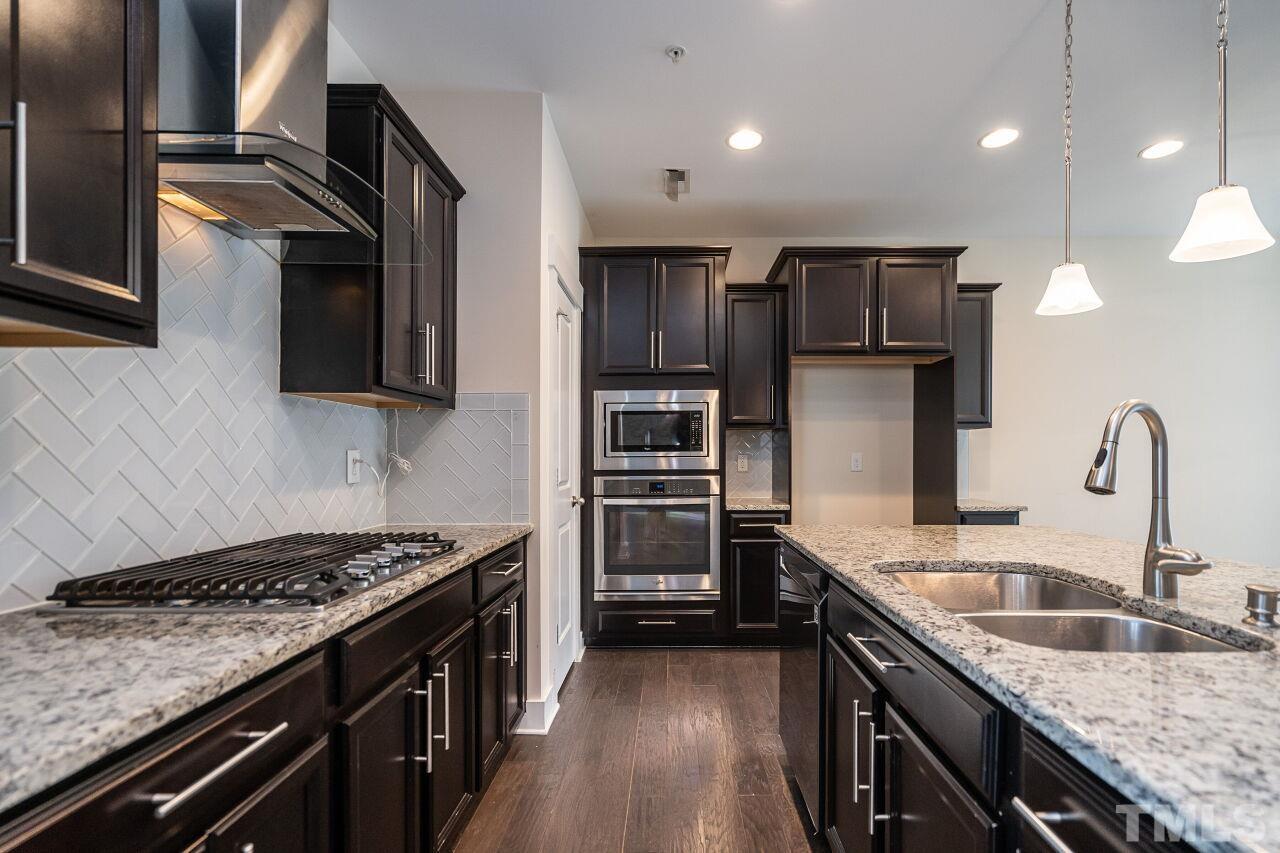 9106 Murrillo Walk Raleigh, NC 27617 - Photo 15 of 32 Gallery Image 15