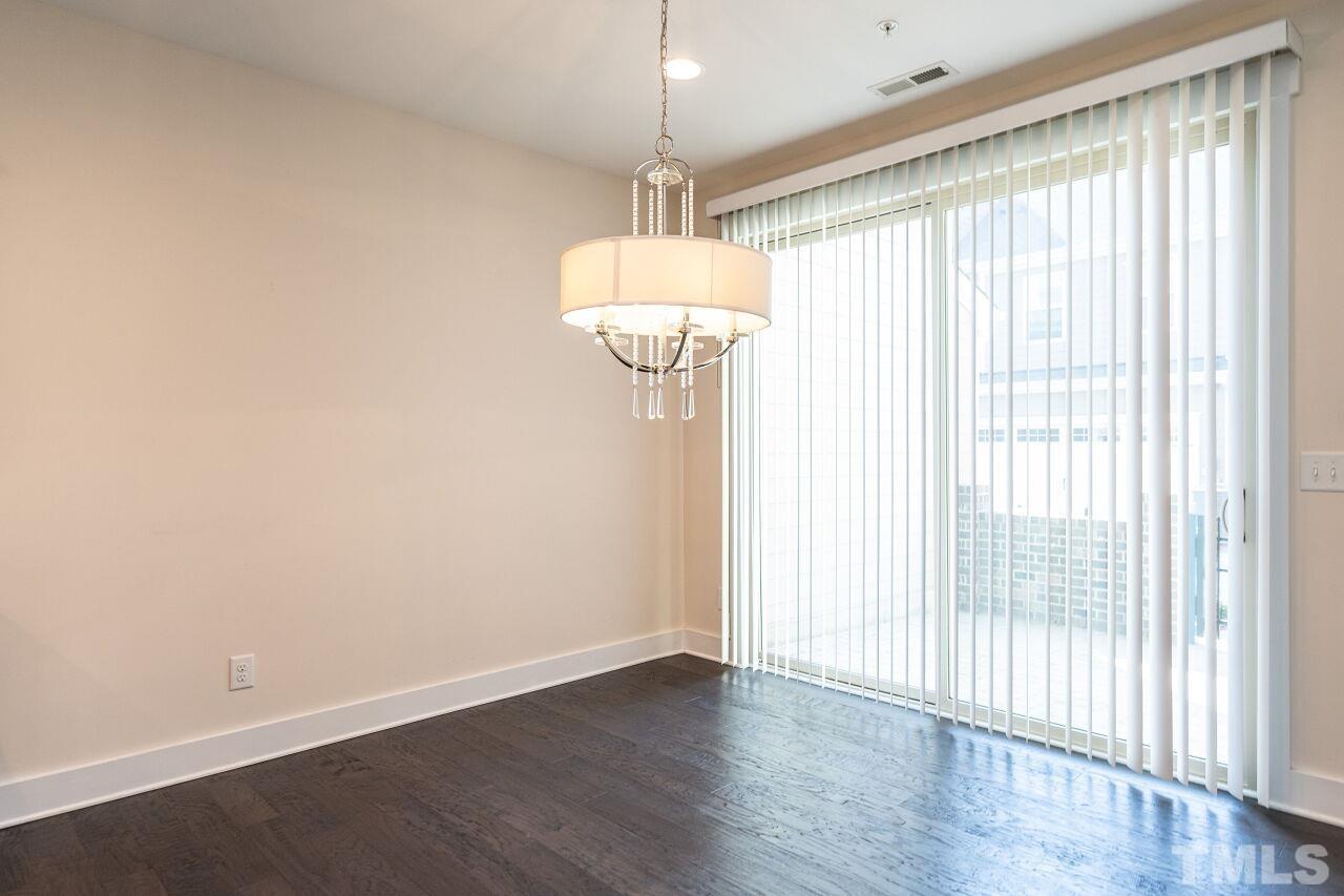 9106 Murrillo Walk Raleigh, NC 27617 - Photo 16 of 32 Gallery Image 16