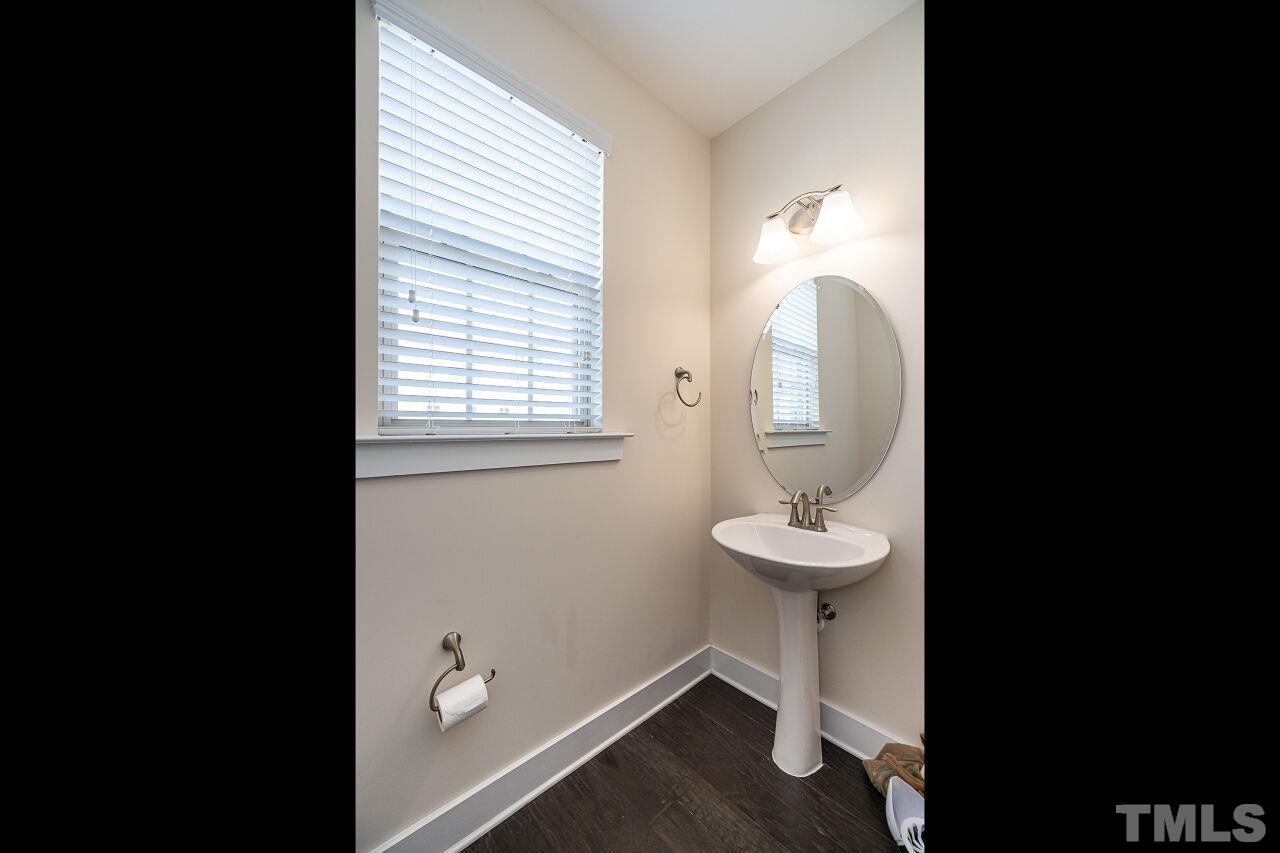 9106 Murrillo Walk Raleigh, NC 27617 - Photo 17 of 32 Gallery Image 17