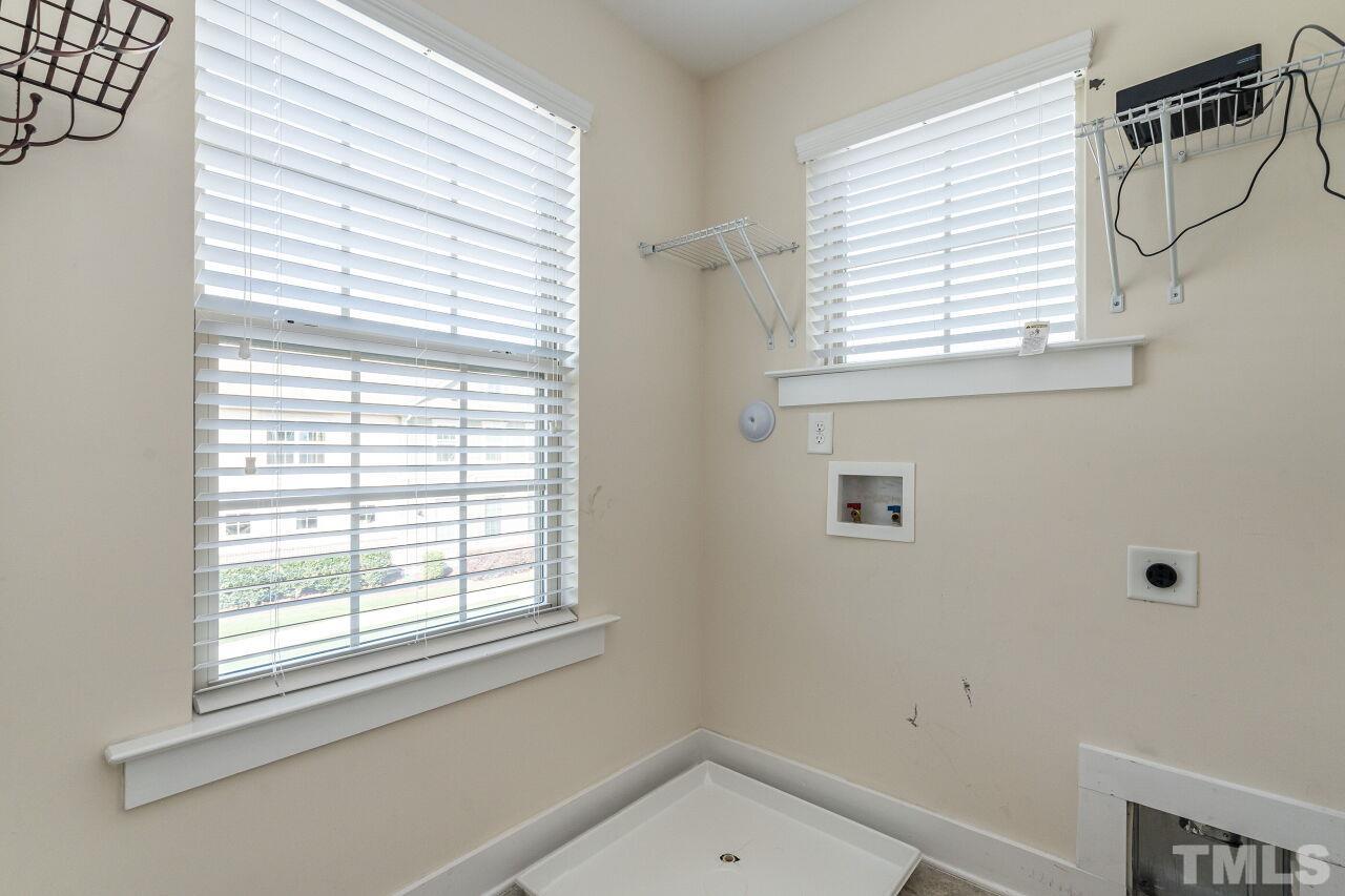 9106 Murrillo Walk Raleigh, NC 27617 - Photo 18 of 32 Gallery Image 18