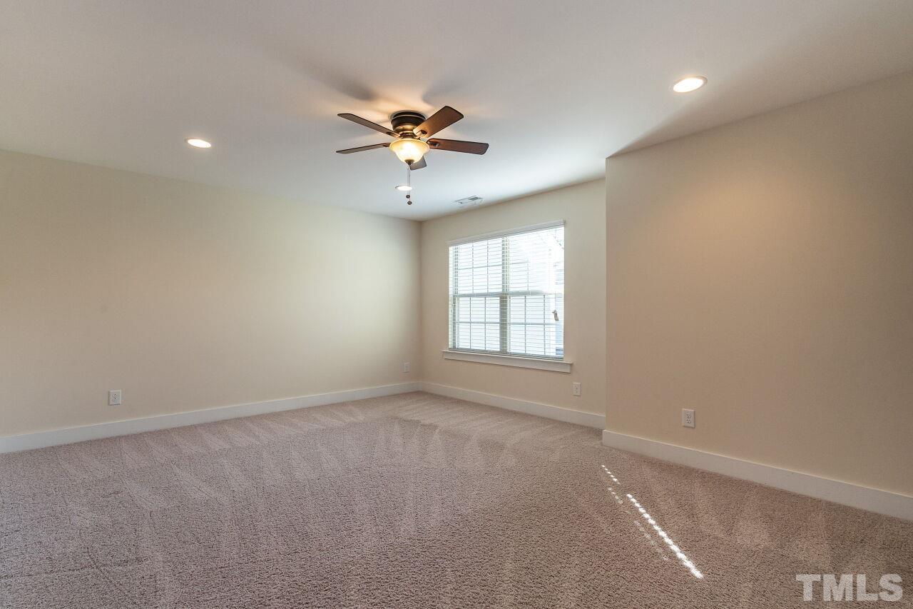 9106 Murrillo Walk Raleigh, NC 27617 - Photo 19 of 32 Gallery Image 19