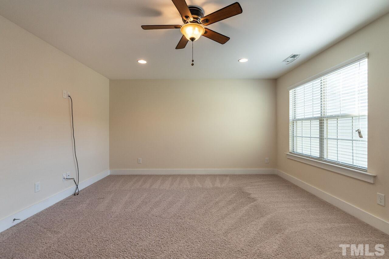 9106 Murrillo Walk Raleigh, NC 27617 - Photo 20 of 32 Gallery Image 20