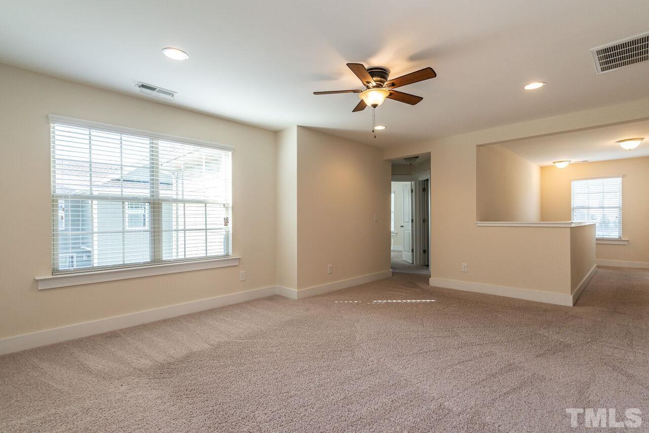 9106 Murrillo Walk Raleigh, NC 27617 - Photo 21 of 32 Gallery Image 21