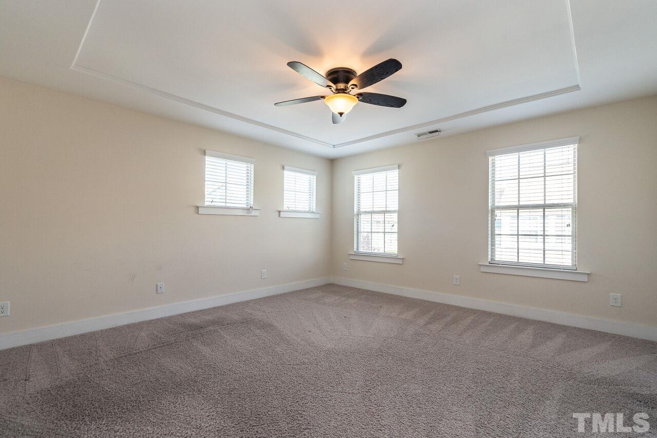 9106 Murrillo Walk Raleigh, NC 27617 - Photo 22 of 32 Gallery Image 22