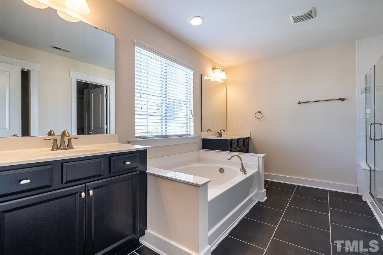 9106 Murrillo Walk Raleigh, NC 27617 - Photo 24 of 32 Gallery Image 24