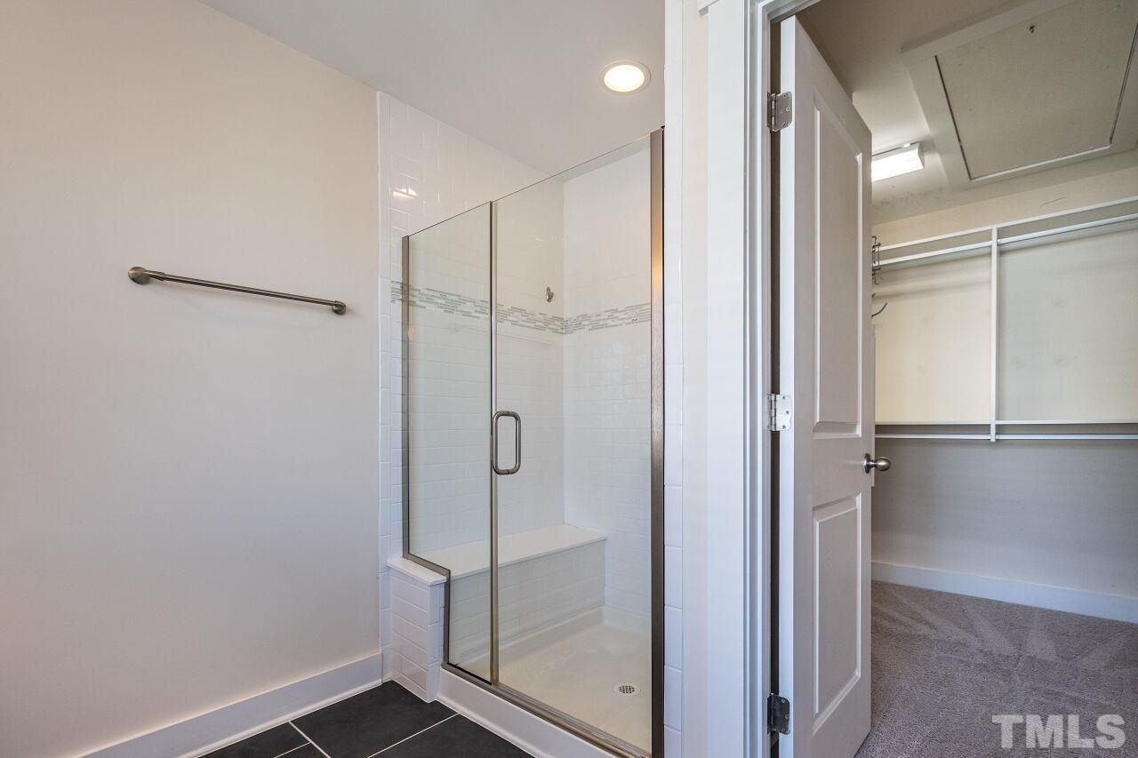 9106 Murrillo Walk Raleigh, NC 27617 - Photo 25 of 32 Gallery Image 25