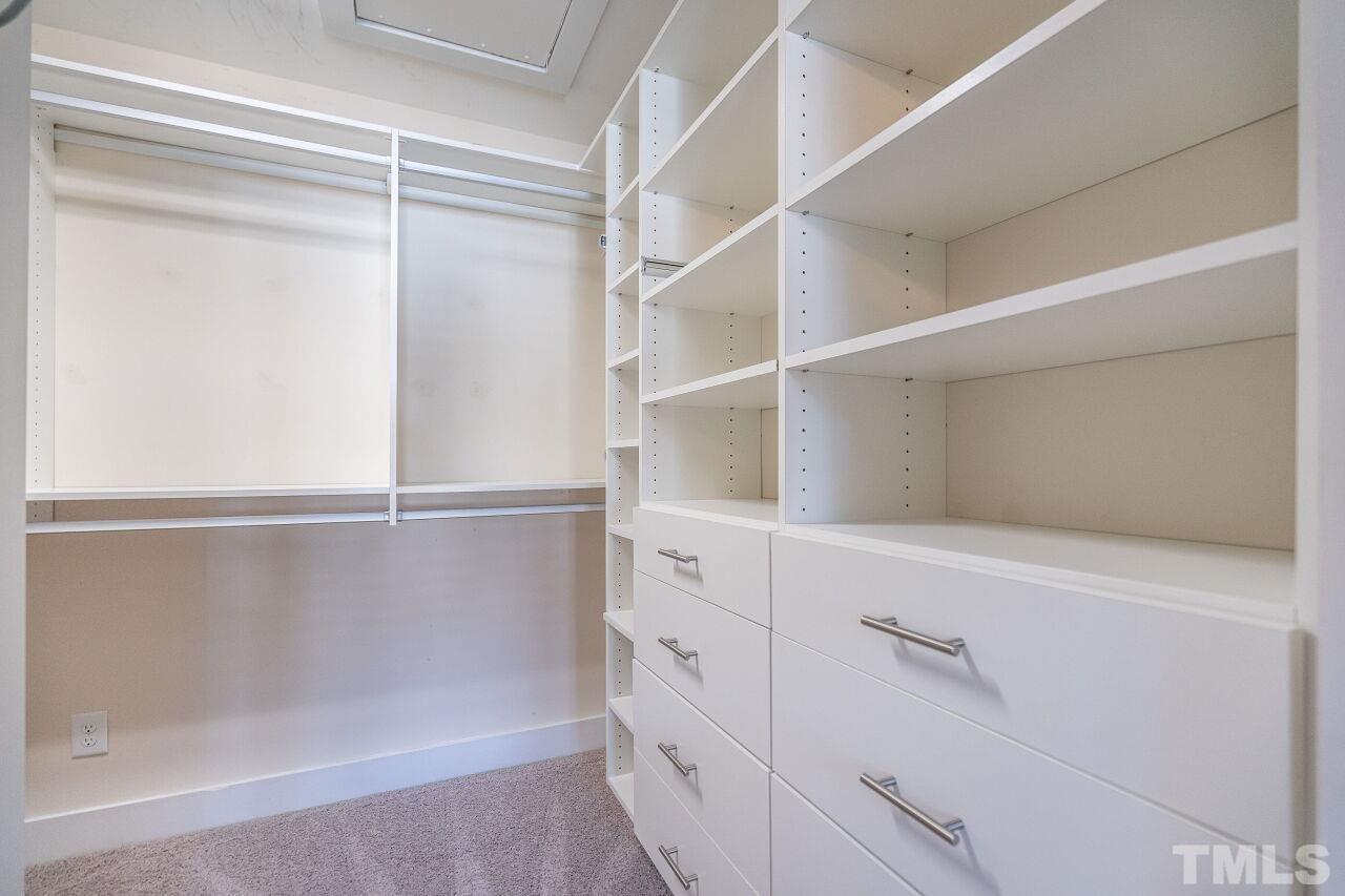9106 Murrillo Walk Raleigh, NC 27617 - Photo 26 of 32 Gallery Image 26