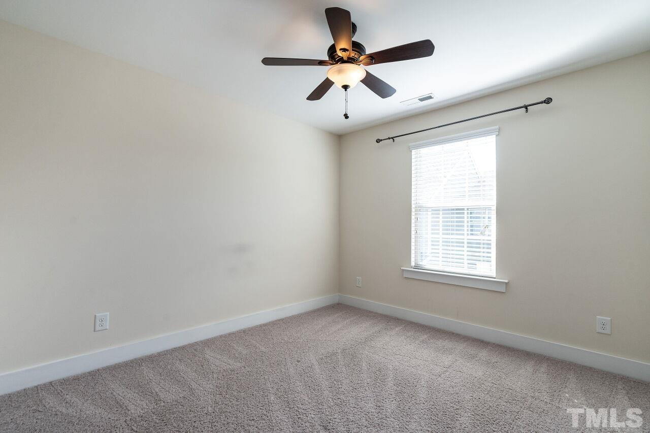 9106 Murrillo Walk Raleigh, NC 27617 - Photo 27 of 32 Gallery Image 27