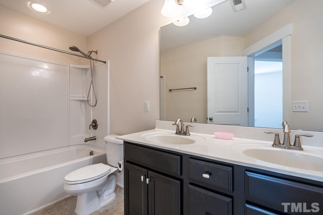 9106 Murrillo Walk Raleigh, NC 27617 - Photo 28 of 32 Gallery Image 28