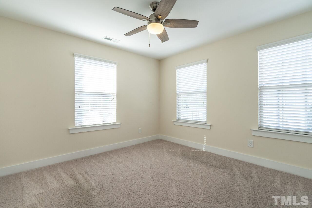 9106 Murrillo Walk Raleigh, NC 27617 - Photo 29 of 32 Gallery Image 29