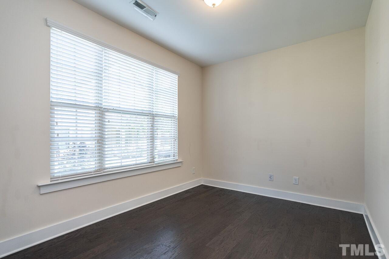 9106 Murrillo Walk Raleigh, NC 27617 - Photo 9 of 32 Gallery Image 9