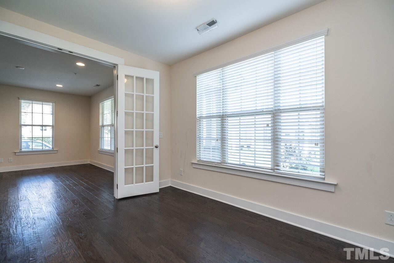 9106 Murrillo Walk Raleigh, NC 27617 - Photo 10 of 32 Gallery Image 10