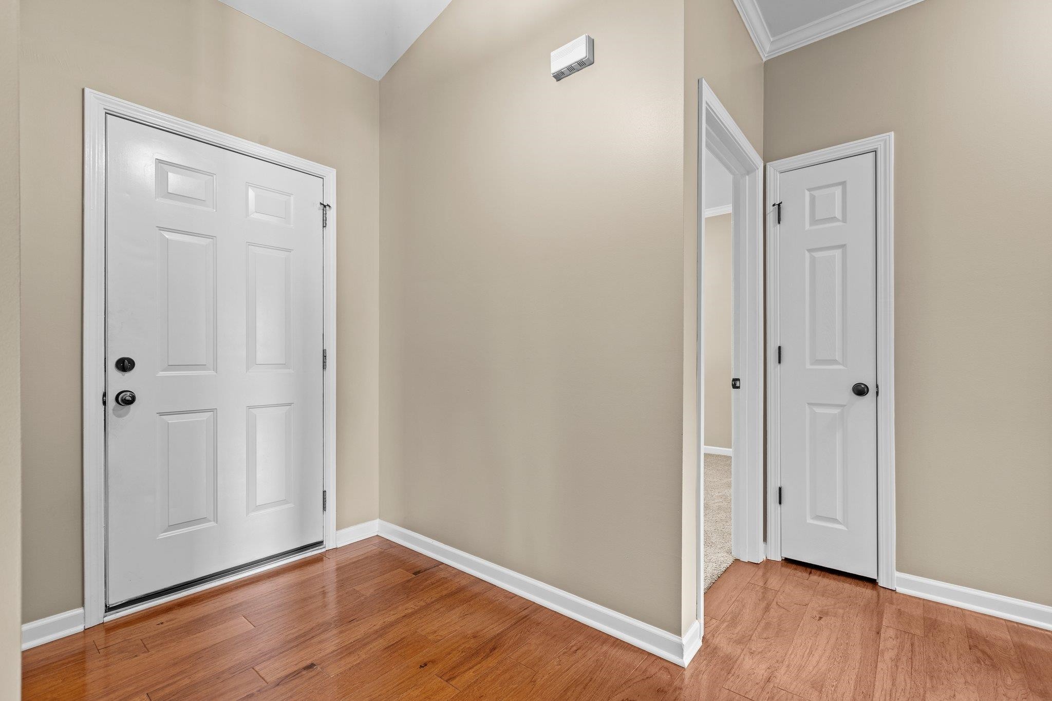 441 Ivey Road Benson, NC 27504 - Photo 13 of 45 Photo 13
