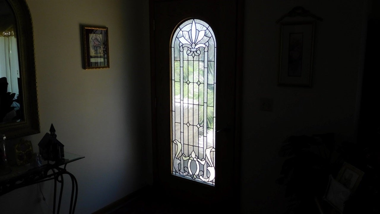 671 Palm Street Riverside, IA 52327 - Photo 23 of 25 Gallery Image 23