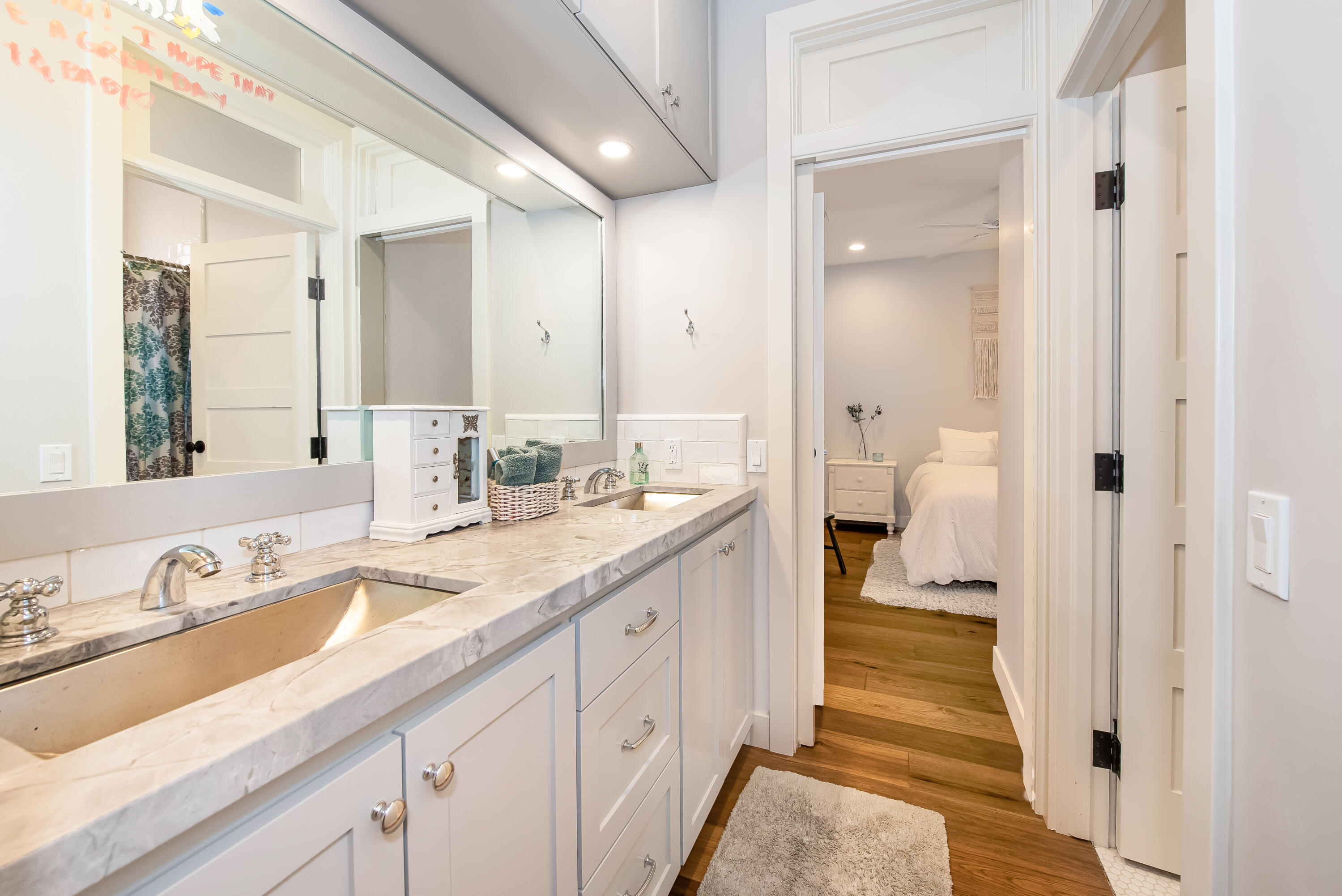 7 Baker Lane Goleta, CA 93117 - Photo 12 of 21 Bath 2