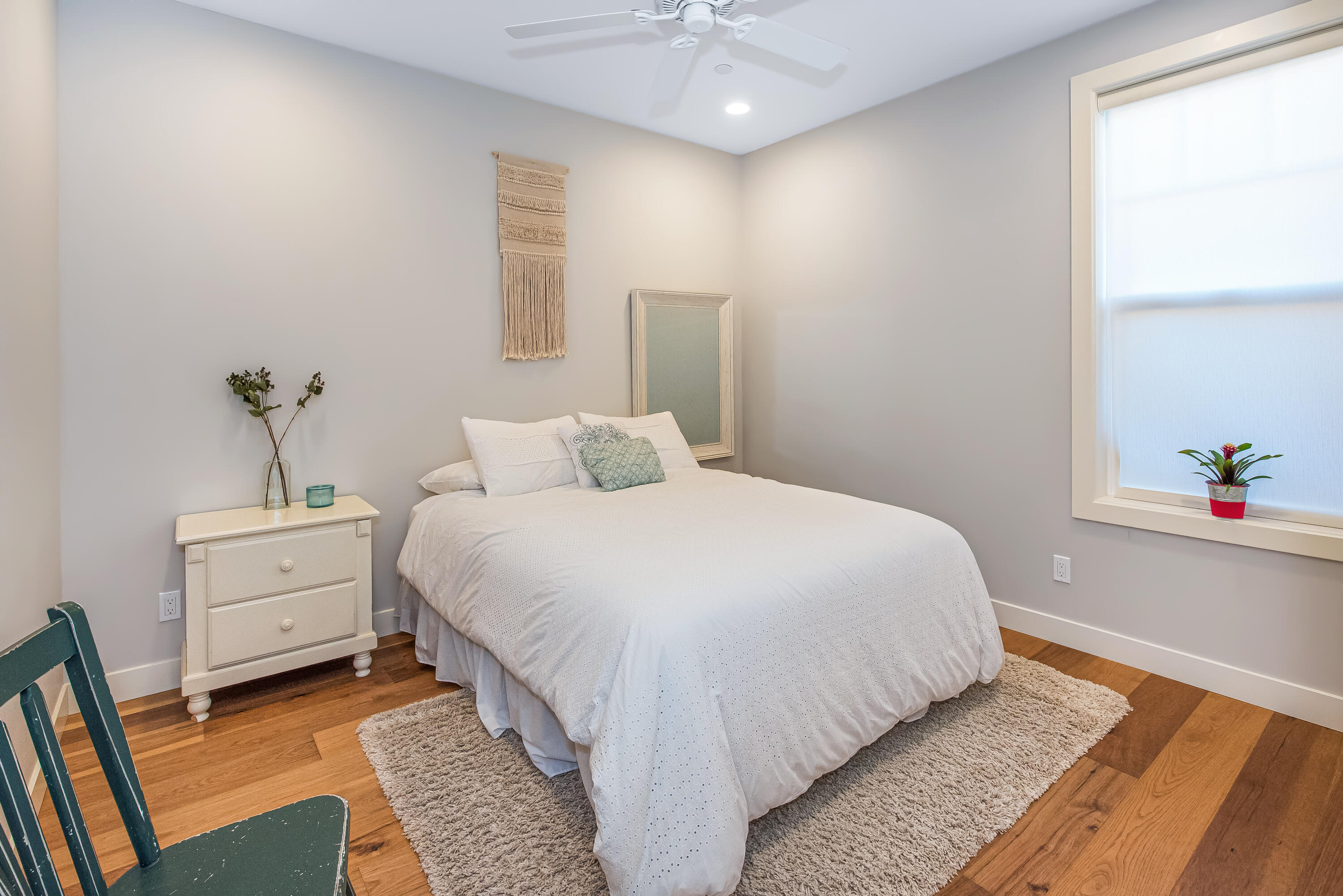 7 Baker Lane Goleta, CA 93117 - Photo 13 of 21 Bed 4