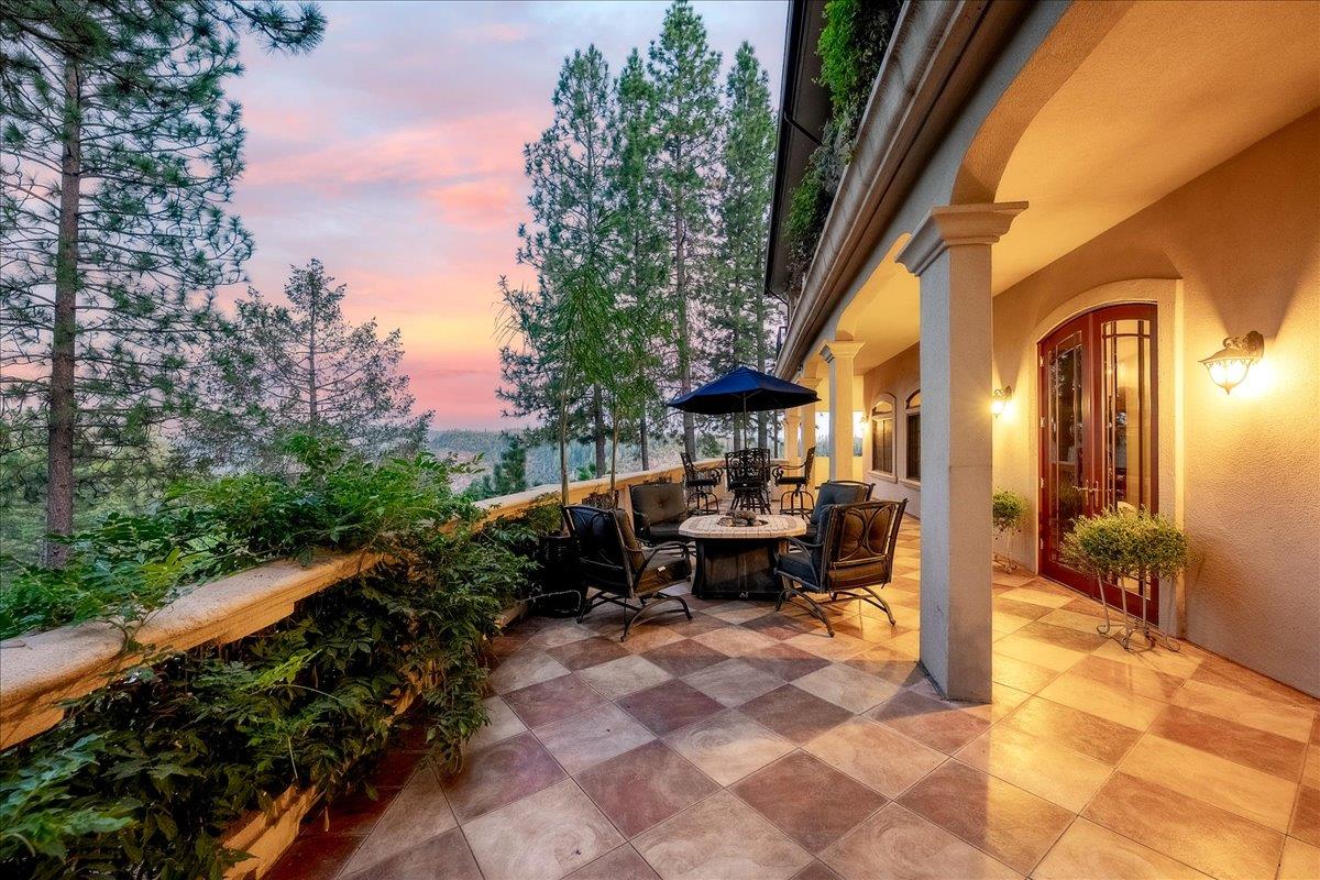 21050 Pine-Ridge Lane Colfax, CA 95713 - Photo 53 of 96 Gallery Image 53