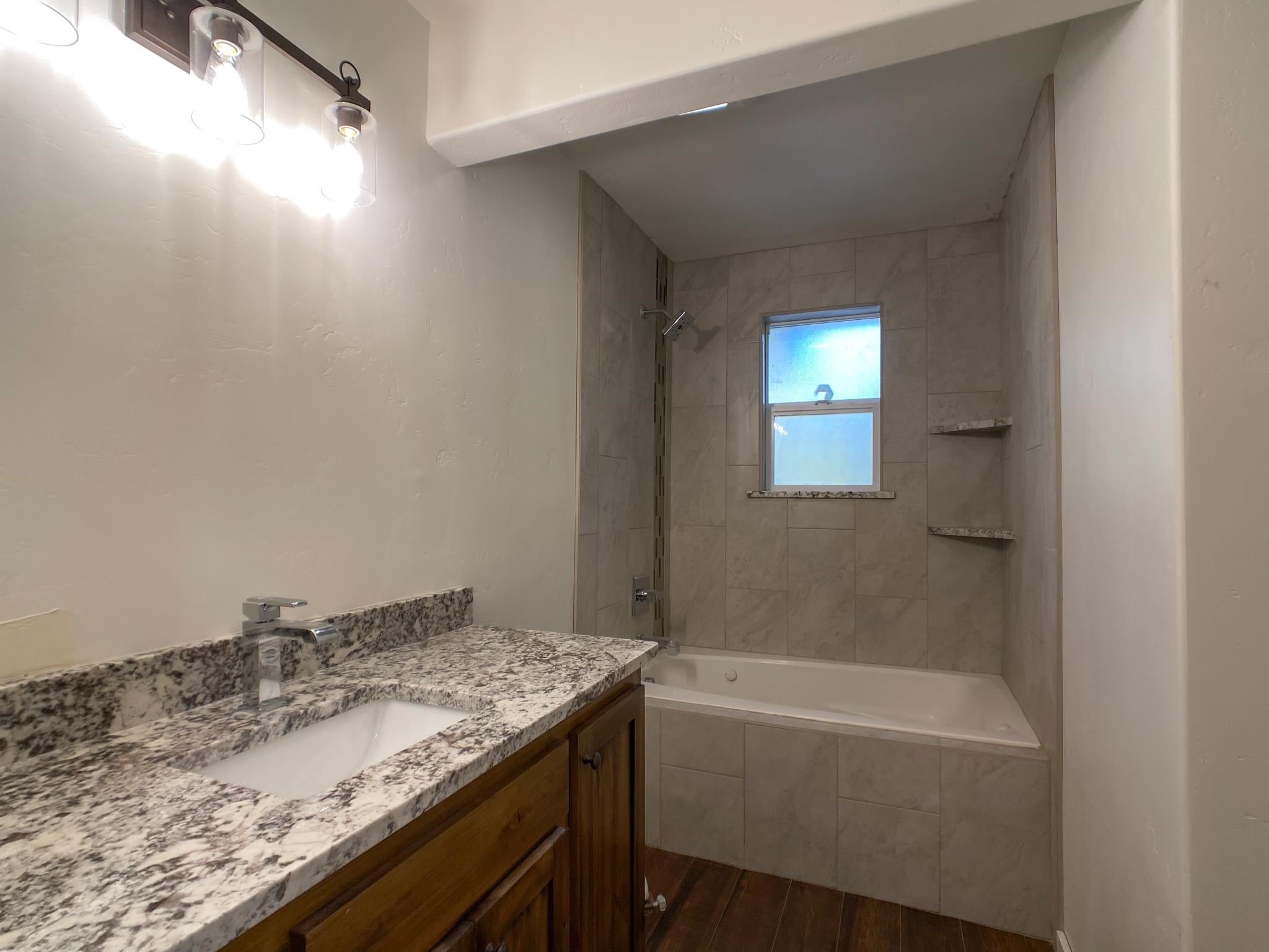 1635 Deetz Road Mount Shasta, CA 96067 - Photo 13 of 24 Gallery Image 13
