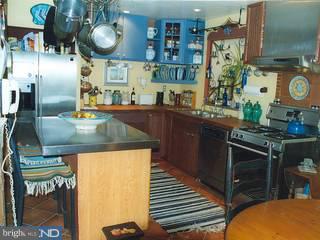 2060 Geoffrey Road Willow Grove, PA 19090 - Photo 2 of 6 Gallery Image 2