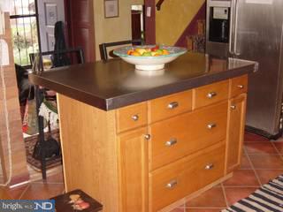 2060 Geoffrey Road Willow Grove, PA 19090 - Photo 3 of 6 Gallery Image 3
