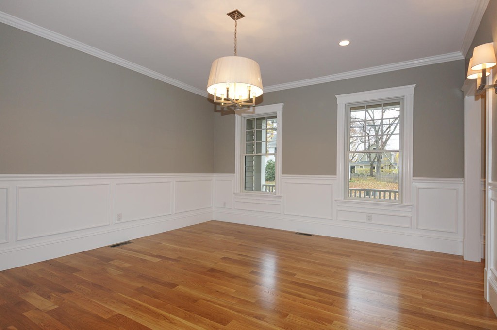 43 Upland Road Newton, MA 02468 - Photo 11 of 25
