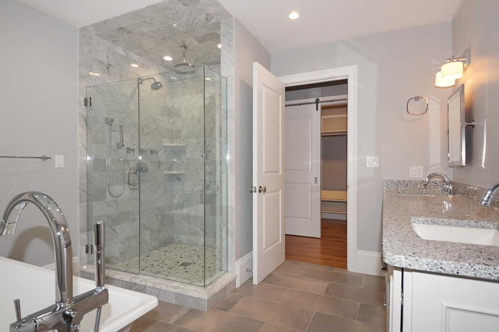 43 Upland Road Newton, MA 02468 - Photo 18 of 25